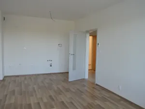 Prodej bytu 4+kk, Brno, Žabí, 69 m2