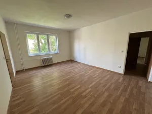 Prodej bytu 2+1, Frýdek-Místek, Míru, 81 m2