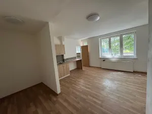 Prodej bytu 1+kk, Frýdek-Místek, Míru, 29 m2
