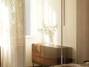 Prodej bytu 2+kk, Praha, 45 m2