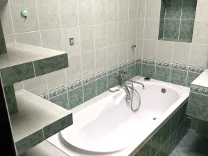 Prodej rodinného domu, Třebíč - Nové Dvory, Dr. Holubce, 150 m2