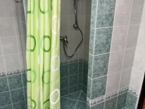 Prodej rodinného domu, Třebíč - Nové Dvory, Dr. Holubce, 150 m2