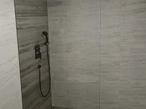 Pronájem chaty, Loučná pod Klínovcem, 59 m2