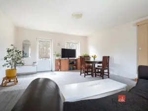 Prodej zemědělské usedlosti, Jinín, 254 m2