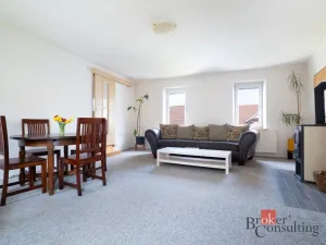 Prodej zemědělské usedlosti, Jinín, 254 m2