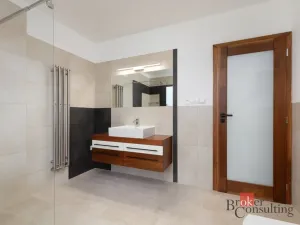 Prodej rodinného domu, Dětmarovice, 295 m2