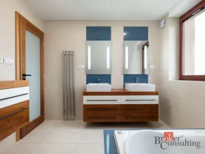 Prodej rodinného domu, Dětmarovice, 295 m2