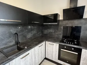 Pronájem bytu 2+1, Most, 1. máje, 53 m2