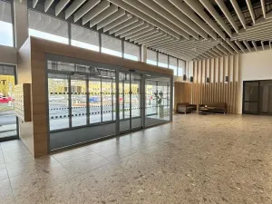 Pronájem kanceláře, Frýdek-Místek, Míru, 800 m2