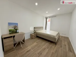 Pronájem bytu 3+kk, Velké Přílepy, Dvořákova, 98 m2