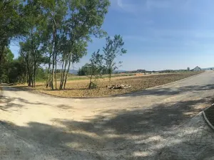 Prodej pozemku pro bydlení, Svinaře, Kytínská, 951 m2