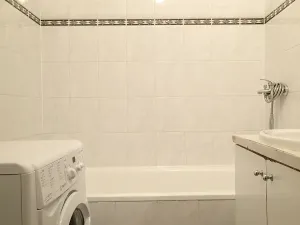 Pronájem bytu 3+1, Hlinsko, Československé armády, 67 m2