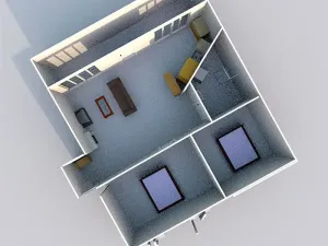 Prodej bytu 5+kk, Praha - Košíře, Černochova, 177 m2