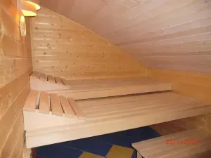 Prodej bytu 5+kk, Praha - Košíře, Černochova, 177 m2