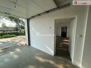 Pronájem skladu, Kolín - Kolín IV, Polepská, 214 m2