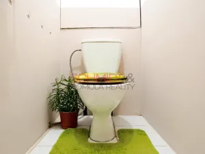 Pronájem bytu 2+1, Brno, Božetěchova, 64 m2