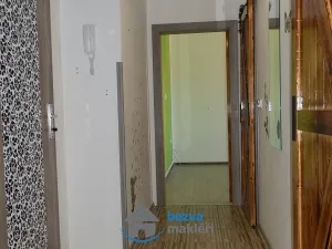 Pronájem bytu 2+1, Rokytnice v Orlických horách, Sídliště 1. máje, 50 m2