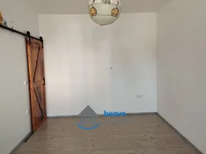 Pronájem bytu 2+1, Rokytnice v Orlických horách, Sídliště 1. máje, 50 m2