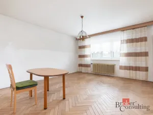 Prodej rodinného domu, Lučina, 140 m2