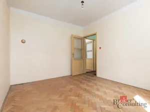 Prodej rodinného domu, Lučina, 140 m2