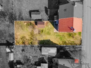 Prodej rodinného domu, Lučina, 140 m2