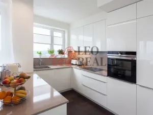 Prodej bytu 2+1, Náměšť nad Oslavou, 53 m2