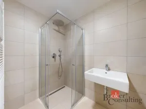 Prodej bytu 2+kk, Kladno - Dubí, Ke křížku, 49 m2