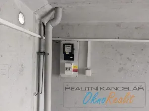 Prodej garáže, Přerov - Přerov II-Předmostí, 18 m2