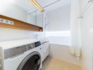 Prodej bytu 3+1, Boskovice, Sušilova, 81 m2