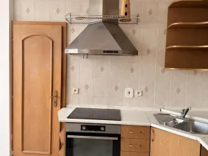 Prodej bytu 4+1, Prostějov, Poděbradovo nám., 131 m2