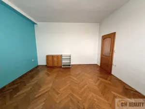 Prodej bytu 4+1, Prostějov, Poděbradovo nám., 131 m2