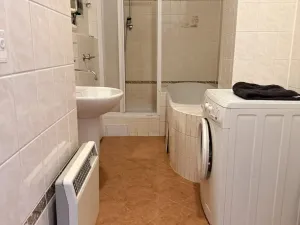 Prodej bytu 4+1, Prostějov, Poděbradovo nám., 131 m2