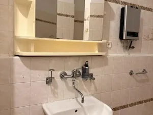 Prodej bytu 4+1, Prostějov, Poděbradovo nám., 131 m2