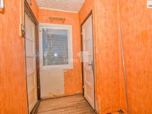 Prodej rodinného domu, Liberec - Liberec XXIV-Pilínkov, Puškinova, 65 m2