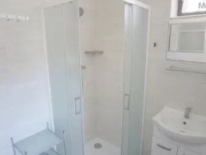 Prodej rodinného domu, Šluknov - Císařský, 110 m2