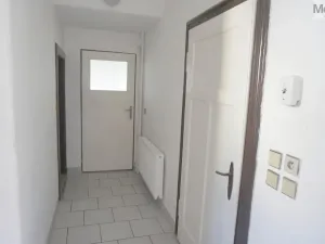 Prodej rodinného domu, Šluknov - Císařský, 110 m2