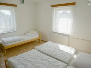 Prodej rodinného domu, Šluknov - Císařský, 110 m2