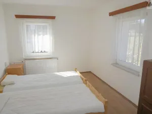 Prodej rodinného domu, Šluknov - Císařský, 110 m2