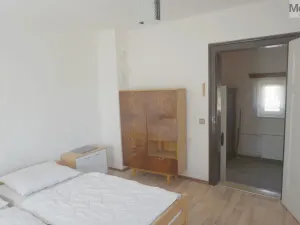 Prodej rodinného domu, Šluknov - Císařský, 110 m2