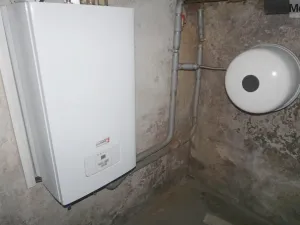 Prodej rodinného domu, Šluknov - Císařský, 110 m2