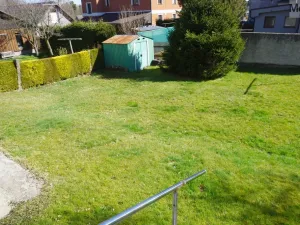 Prodej rodinného domu, Šluknov - Císařský, 110 m2