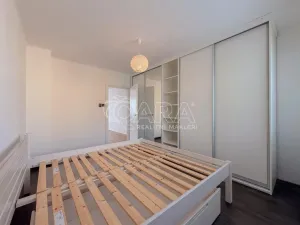 Pronájem bytu 3+1, České Budějovice - České Budějovice 5, E. Beneše, 76 m2