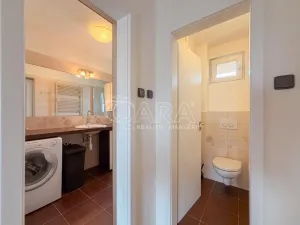 Pronájem bytu 3+1, České Budějovice - České Budějovice 5, E. Beneše, 76 m2