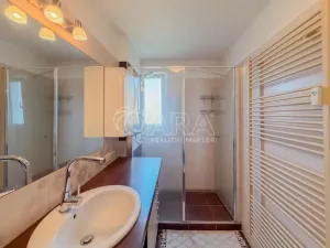 Pronájem bytu 3+1, České Budějovice - České Budějovice 5, E. Beneše, 76 m2