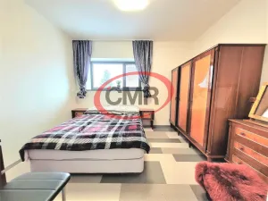 Pronájem bytu 2+1, Tuklaty, Spojovací, 64 m2