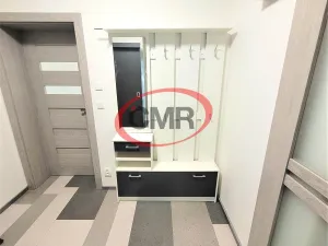 Pronájem bytu 2+1, Tuklaty, Spojovací, 64 m2