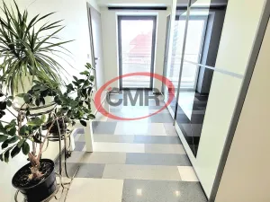 Pronájem bytu 2+1, Tuklaty, Spojovací, 64 m2