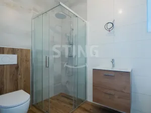 Prodej rodinného domu, Kobeřice, Příkopy, 90 m2