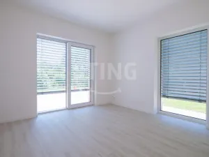 Prodej rodinného domu, Kobeřice, Příkopy, 90 m2