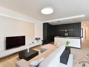 Prodej rodinného domu, Unhošť, Na Čeperce, 180 m2